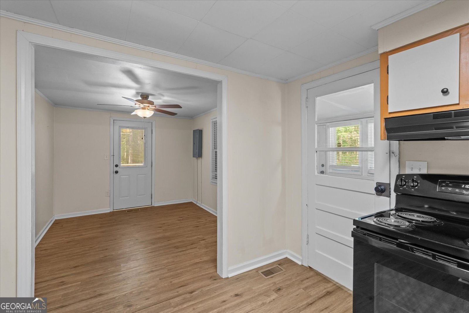 1229 Georgia Avenue Bremen - Photo 12