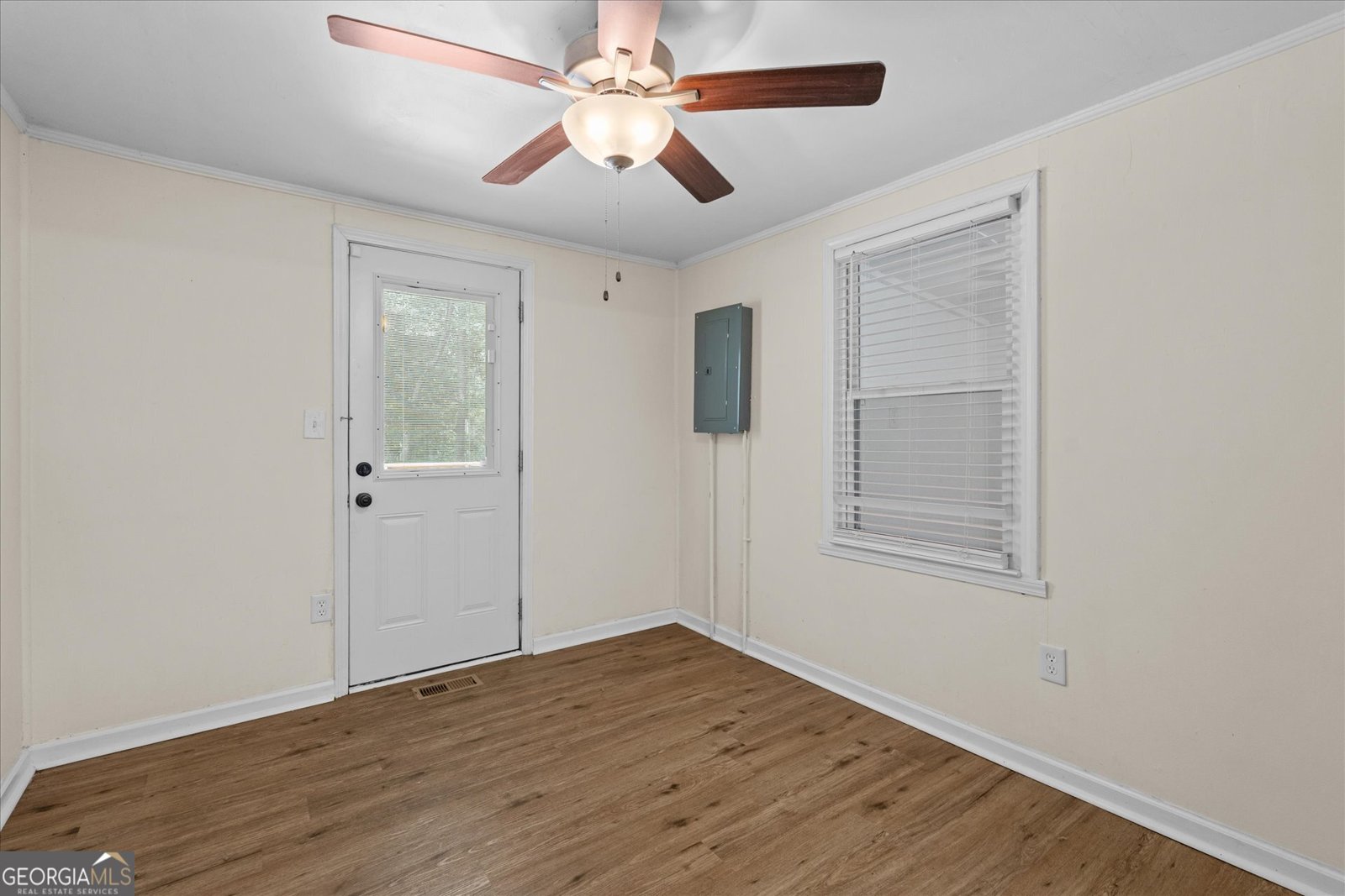 1229 Georgia Avenue Bremen - Photo 13