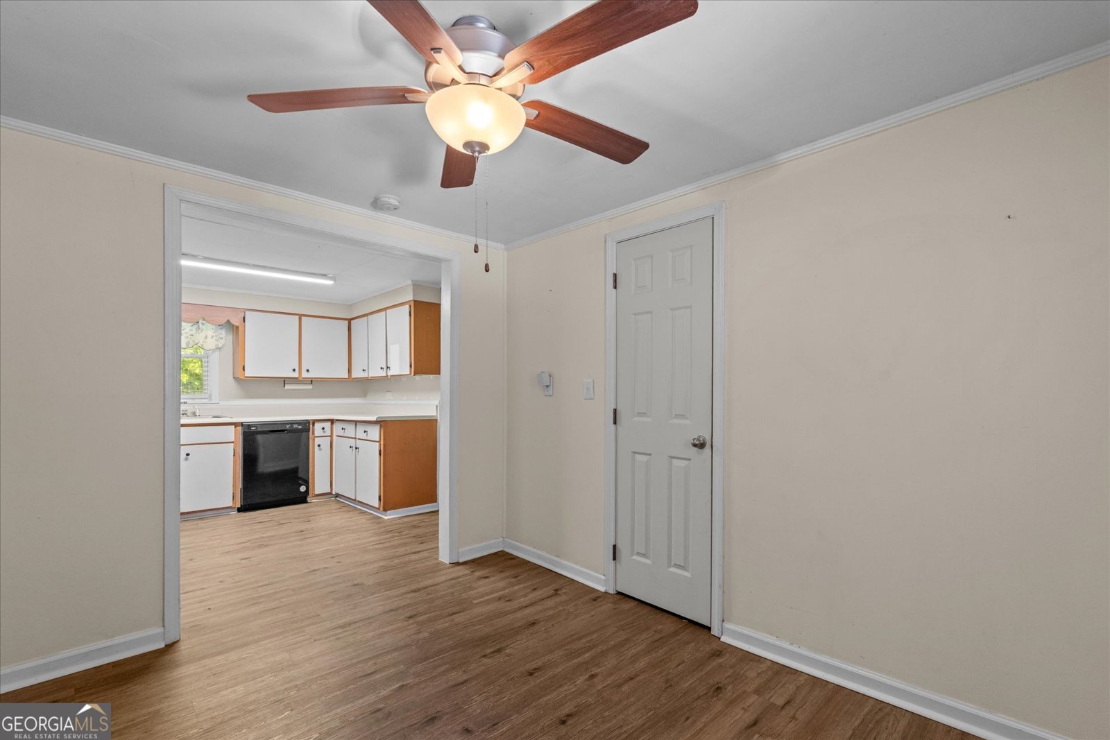 1229 Georgia Avenue Bremen - Photo 14