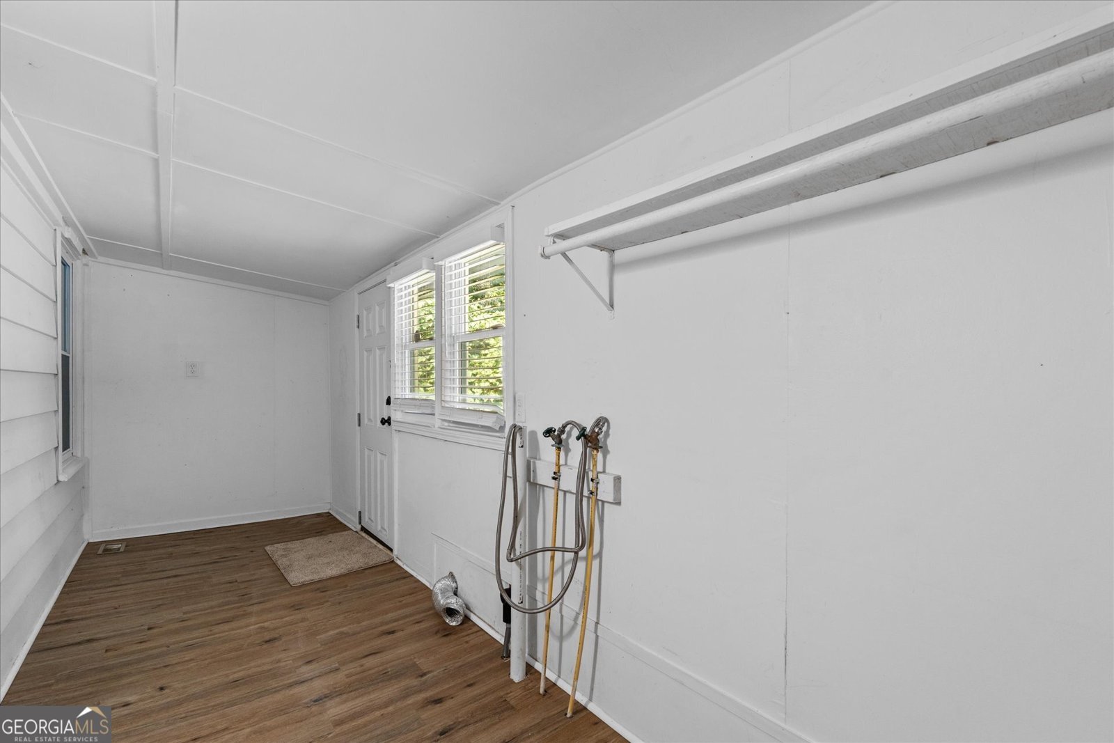1229 Georgia Avenue Bremen - Photo 15