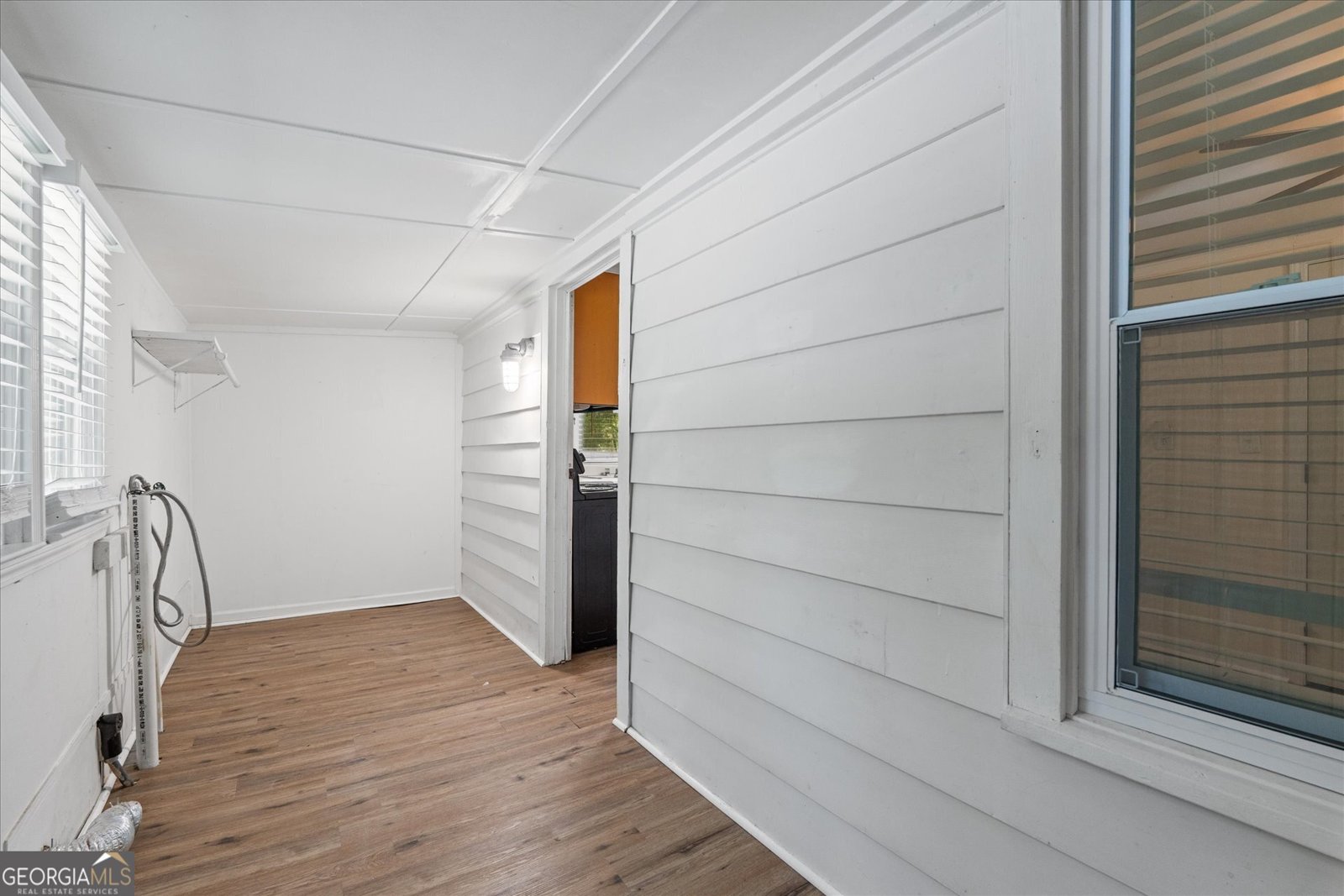 1229 Georgia Avenue Bremen - Photo 16