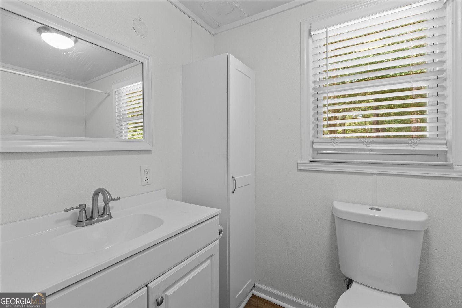 1229 Georgia Avenue Bremen - Photo 17
