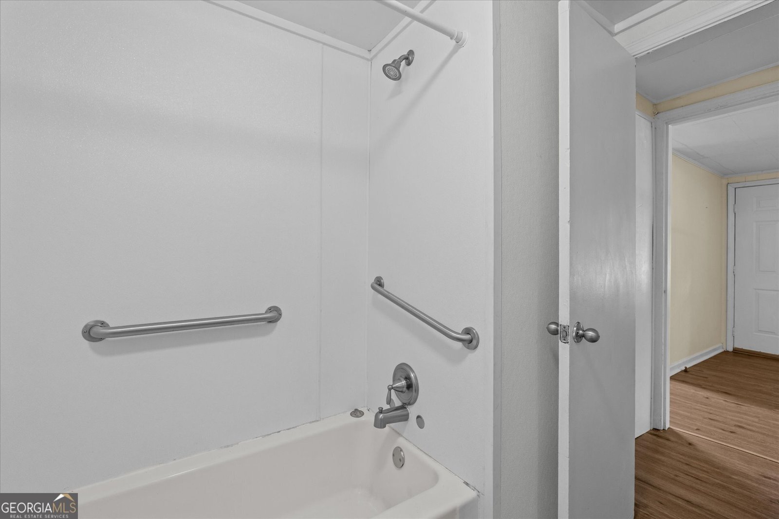 1229 Georgia Avenue Bremen - Photo 18
