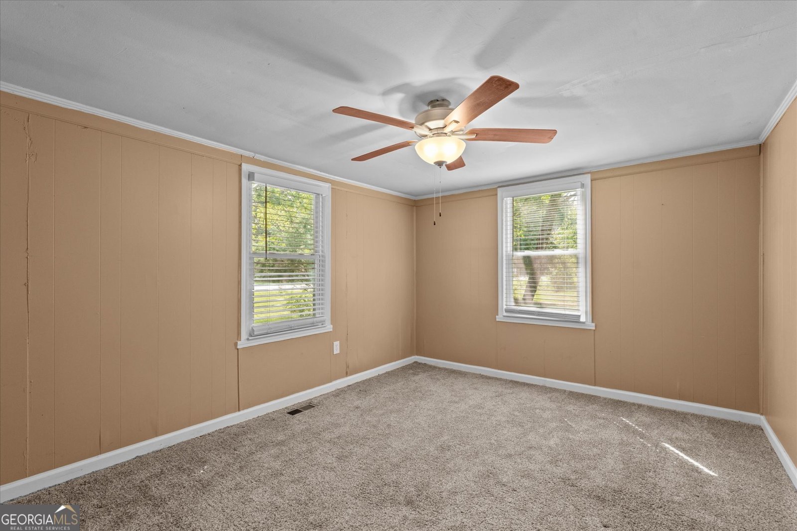 1229 Georgia Avenue Bremen - Photo 19