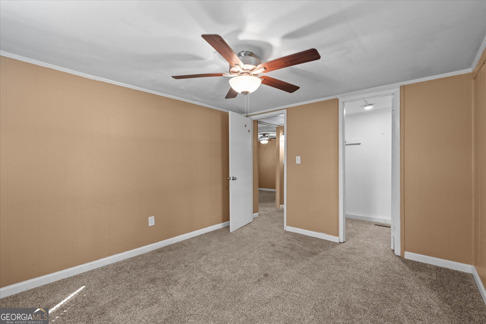 1229 Georgia Avenue Bremen - Photo 20