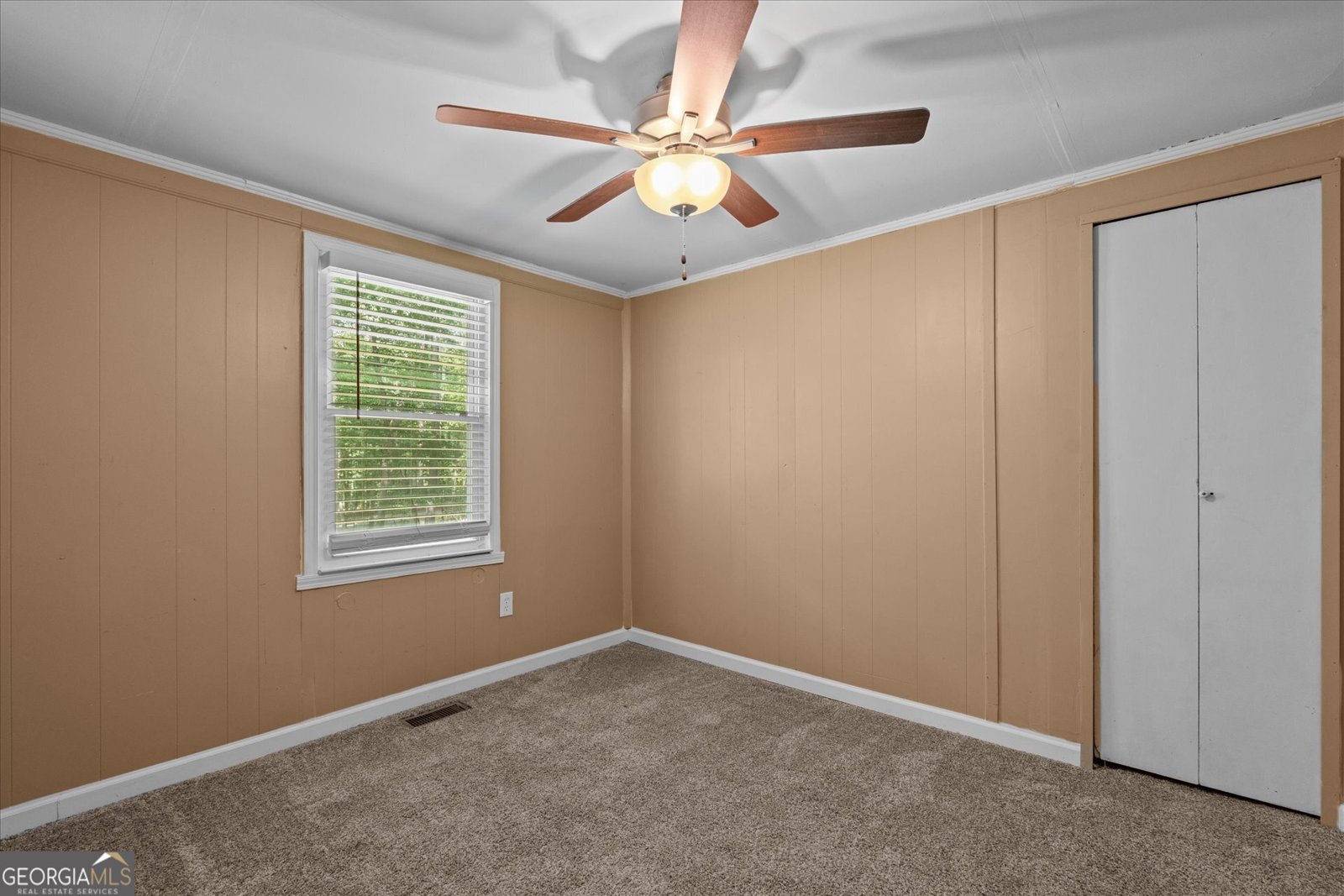 1229 Georgia Avenue Bremen - Photo 21