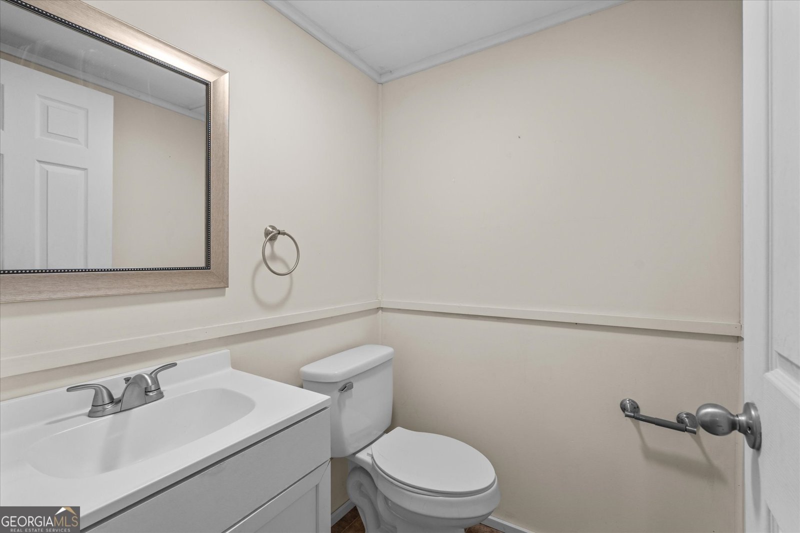 1229 Georgia Avenue Bremen - Photo 22