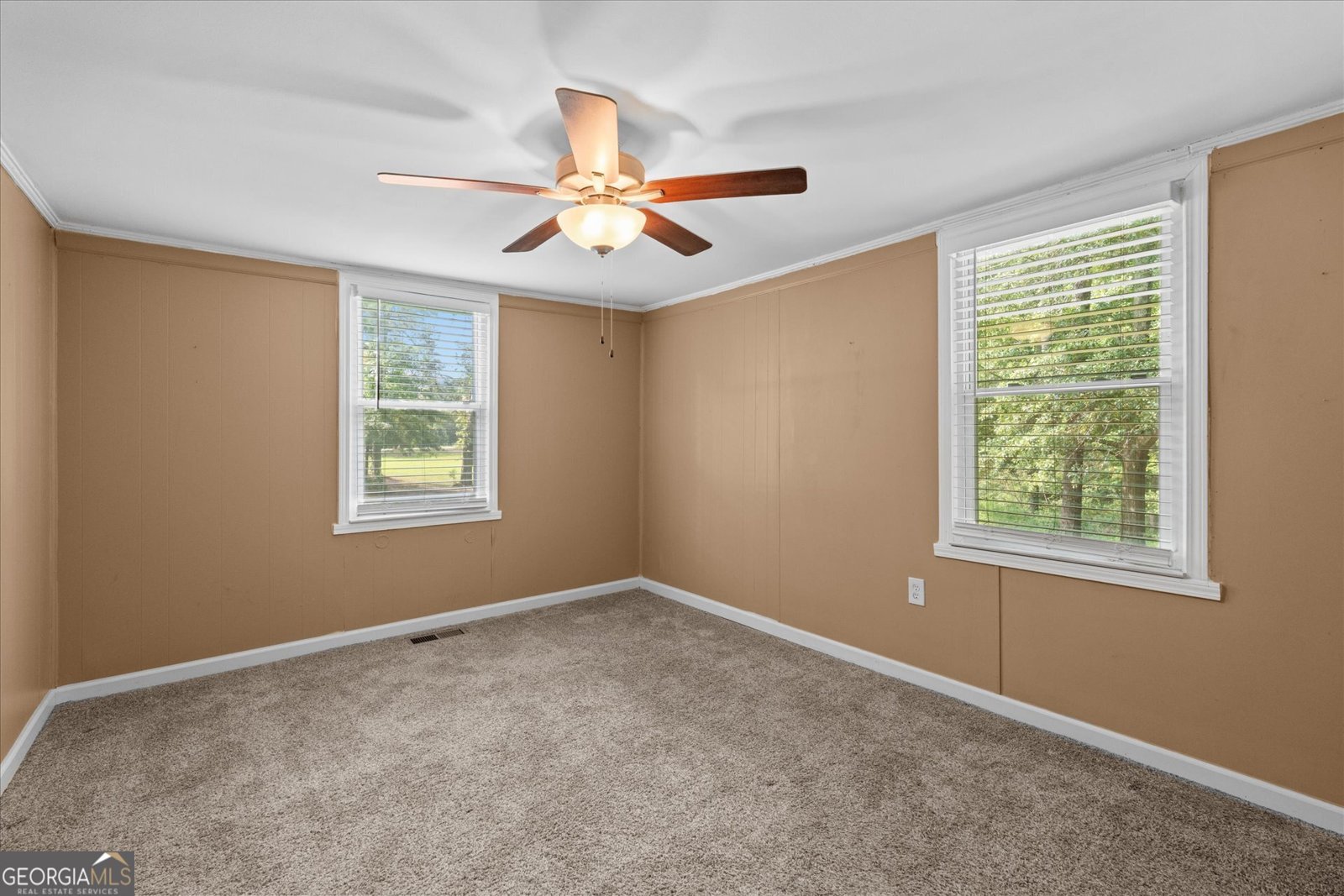 1229 Georgia Avenue Bremen - Photo 23
