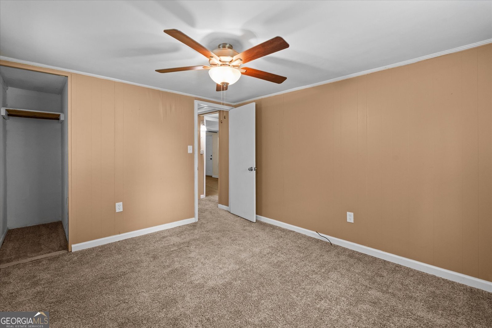 1229 Georgia Avenue Bremen - Photo 24