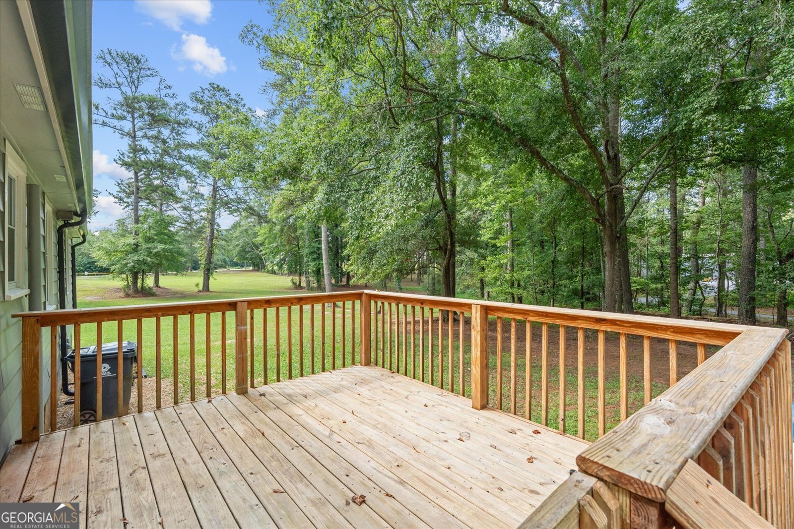 1229 Georgia Avenue Bremen - Photo 25