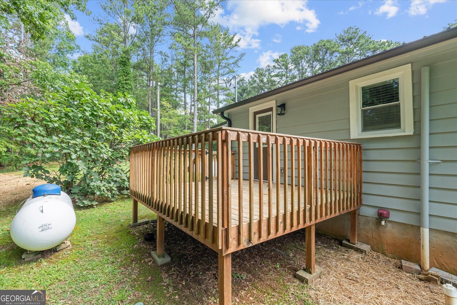 1229 Georgia Avenue Bremen - Photo 26
