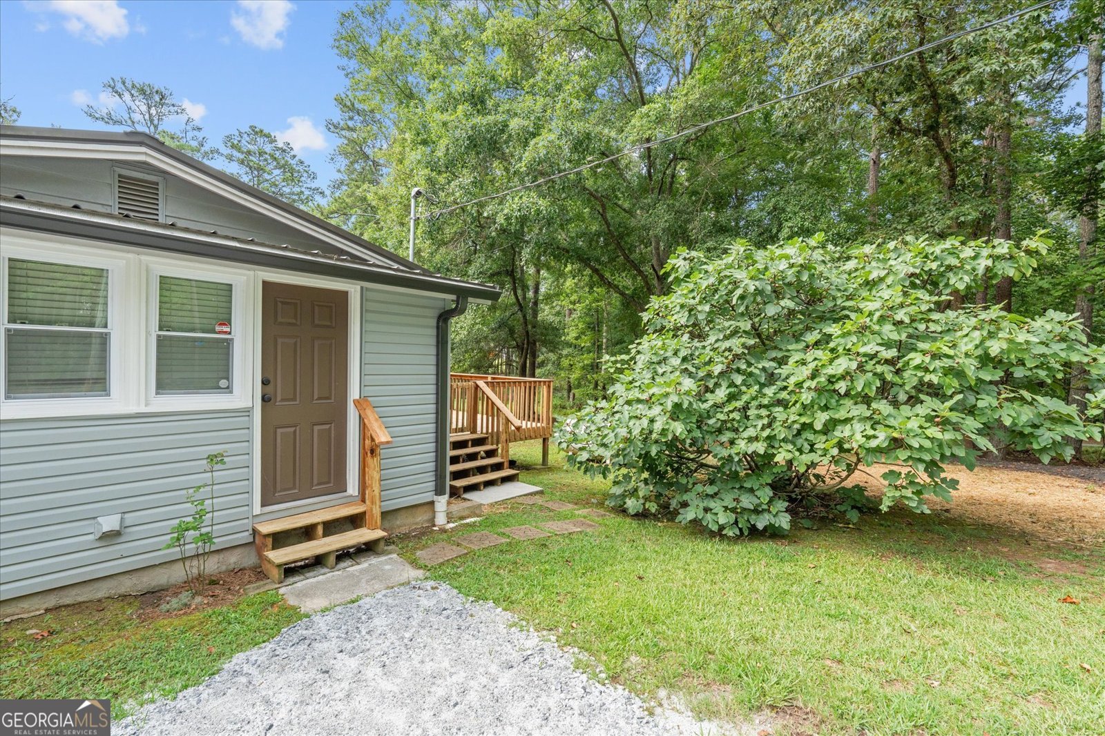 1229 Georgia Avenue Bremen - Photo 27
