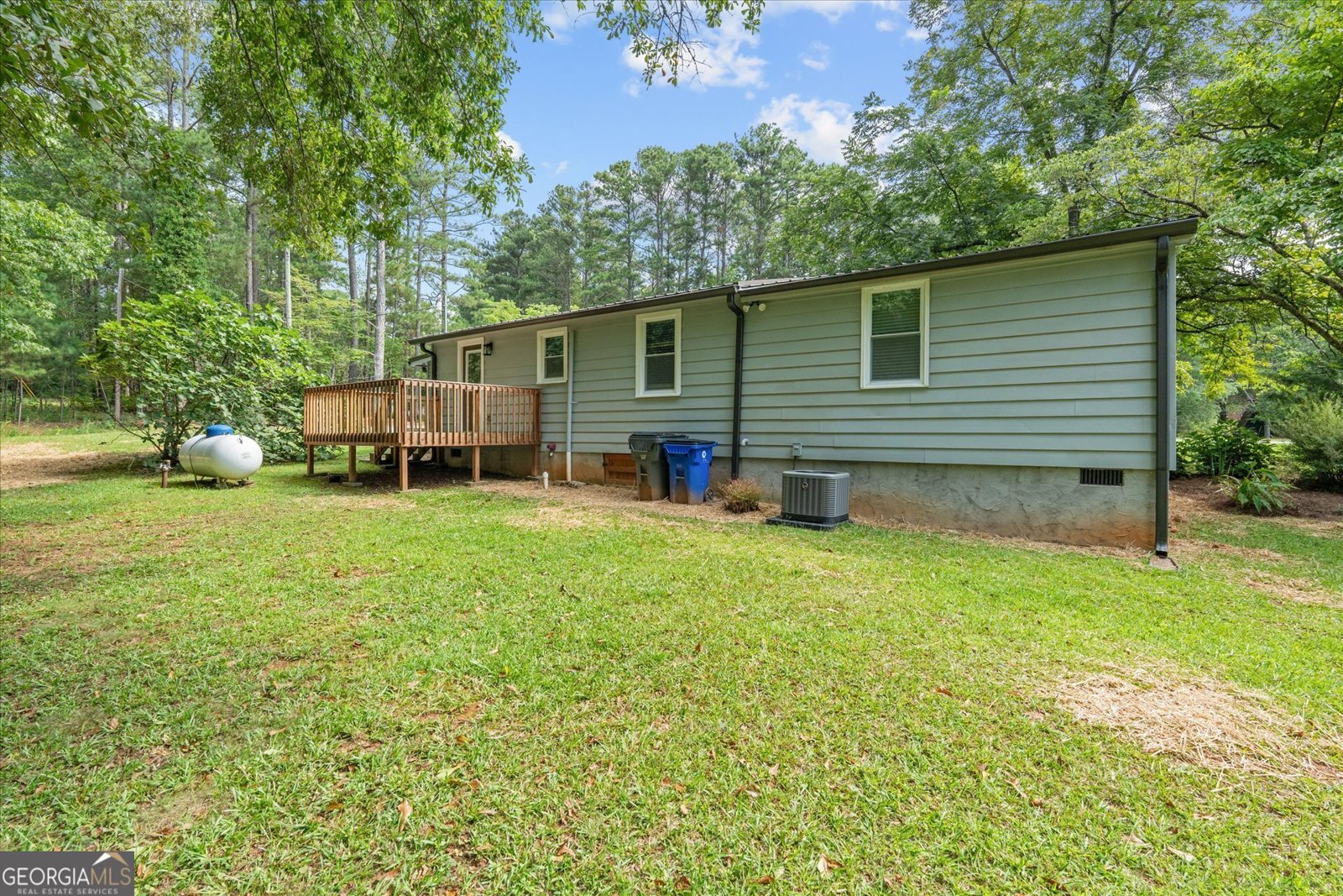 1229 Georgia Avenue Bremen - Photo 28