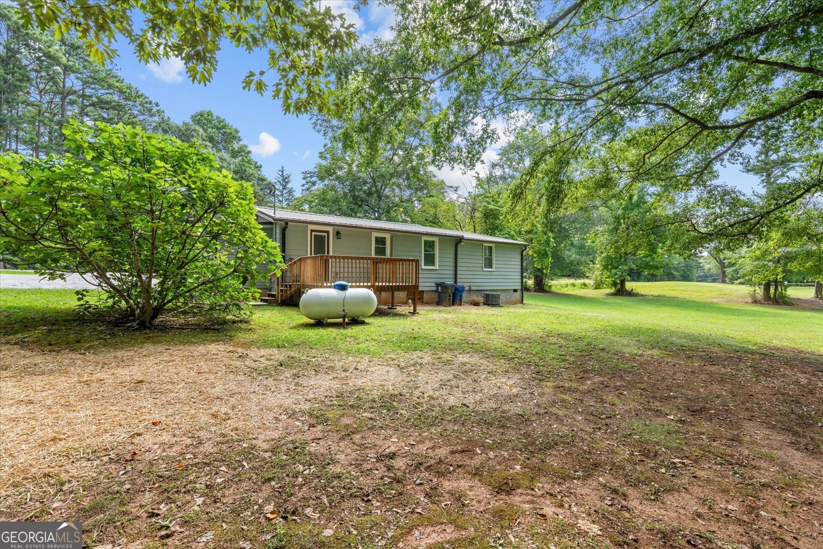 1229 Georgia Avenue Bremen - Photo 29