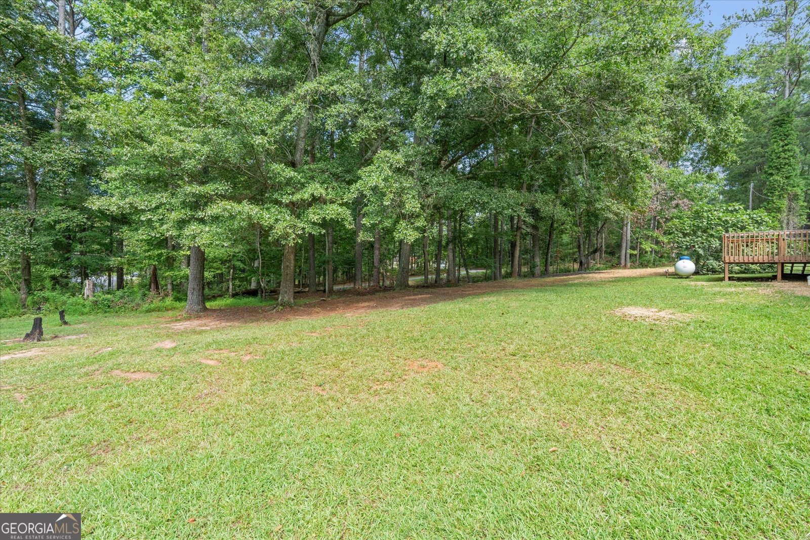 1229 Georgia Avenue Bremen - Photo 30