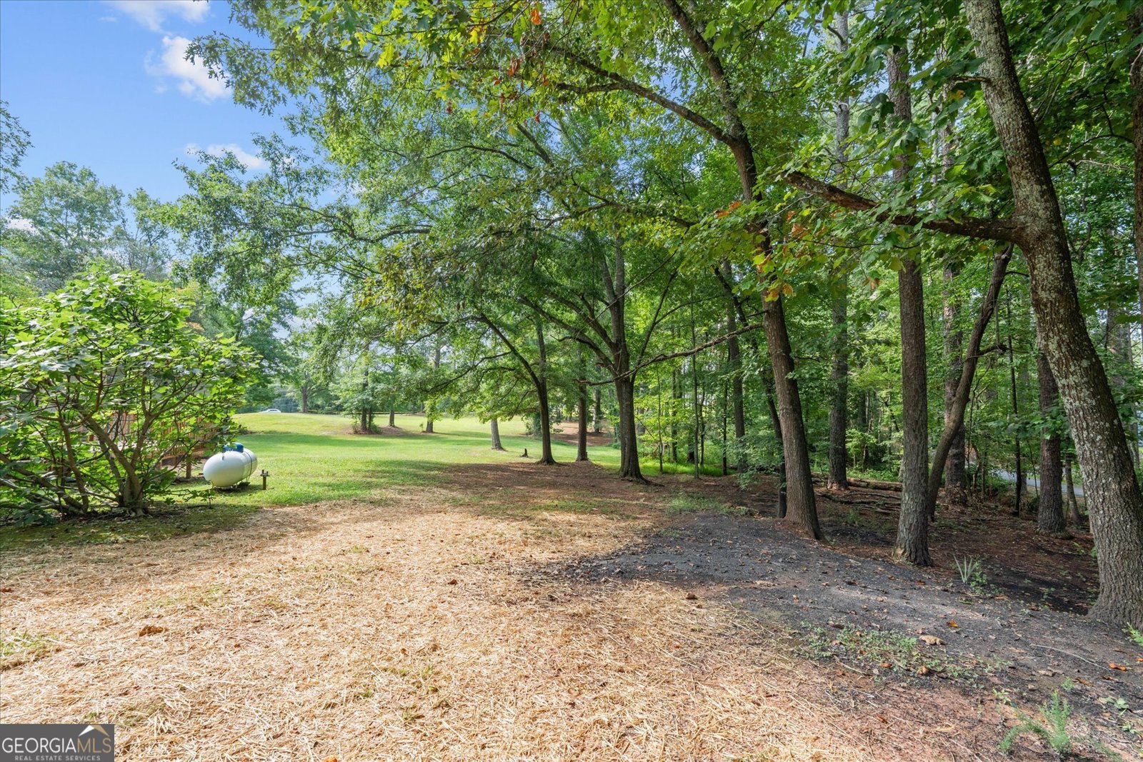 1229 Georgia Avenue Bremen - Photo 31