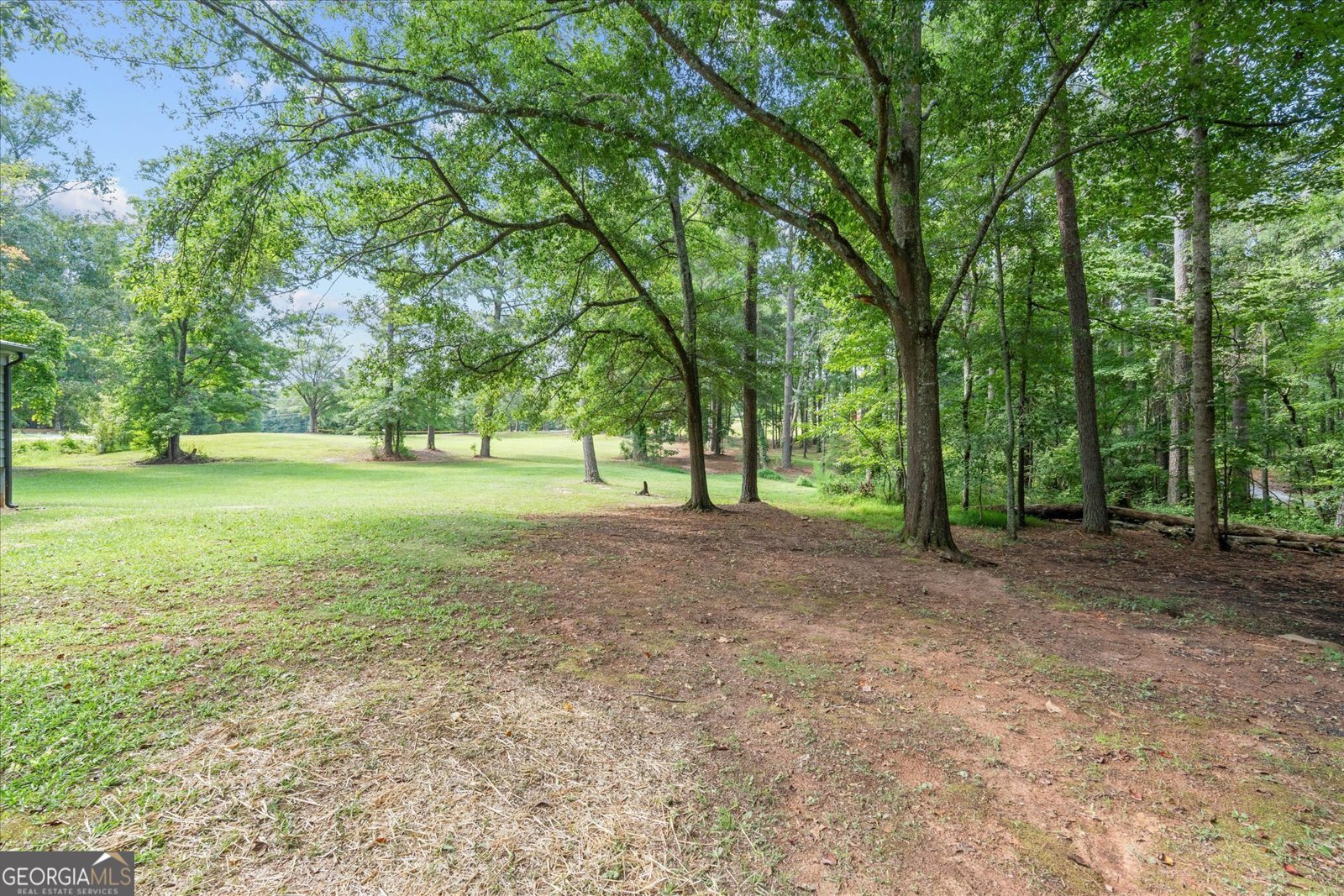 1229 Georgia Avenue Bremen - Photo 32