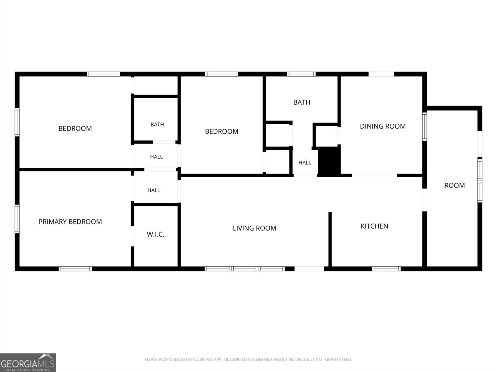 1229 Georgia Avenue Bremen - Photo 35