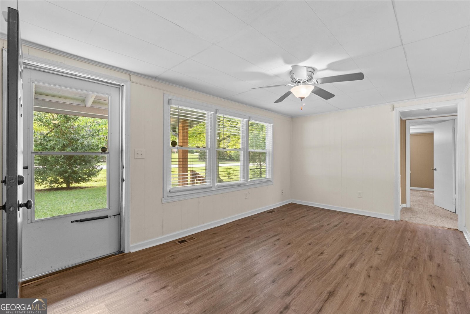 1229 Georgia Avenue Bremen - Photo 6