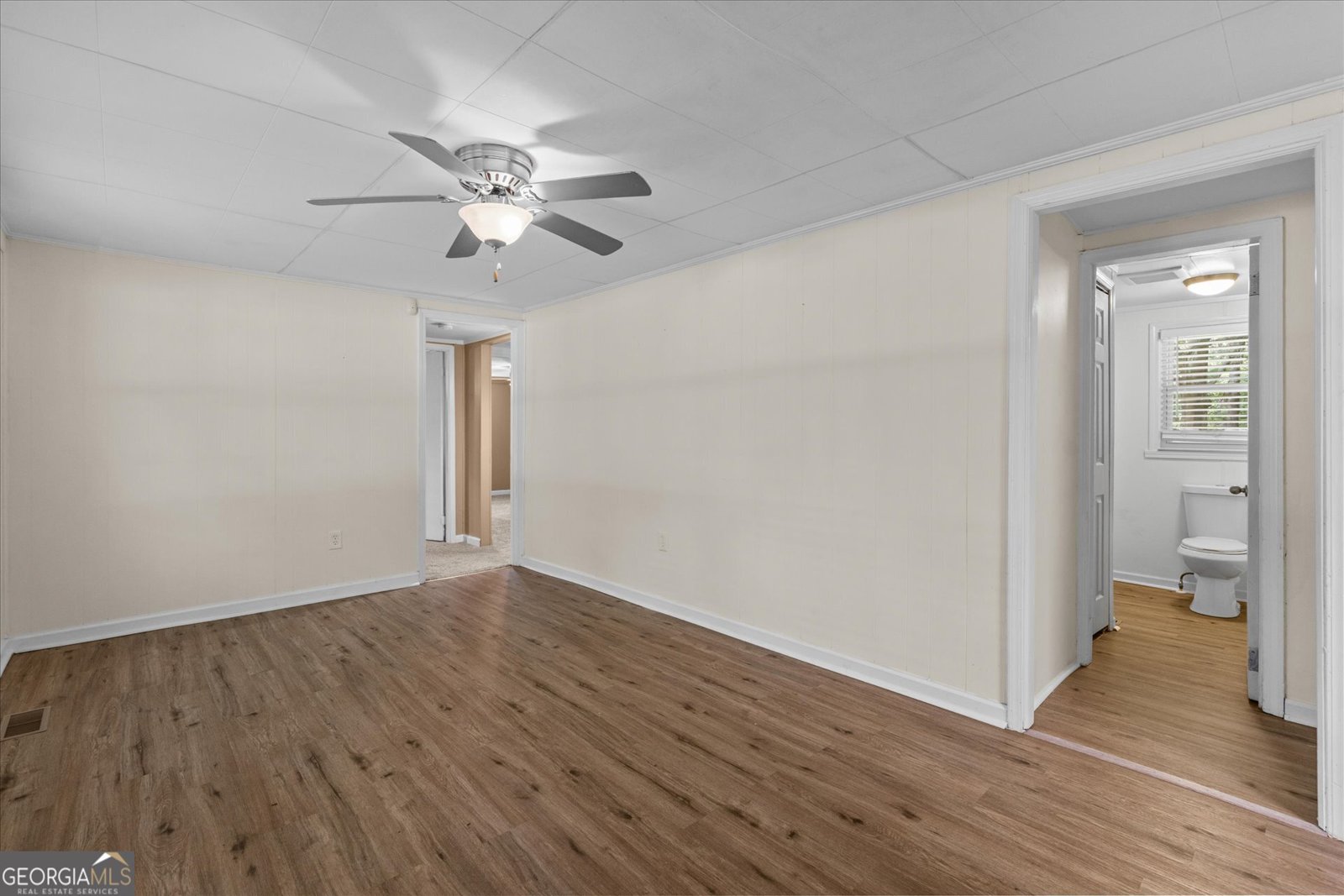 1229 Georgia Avenue Bremen - Photo 7
