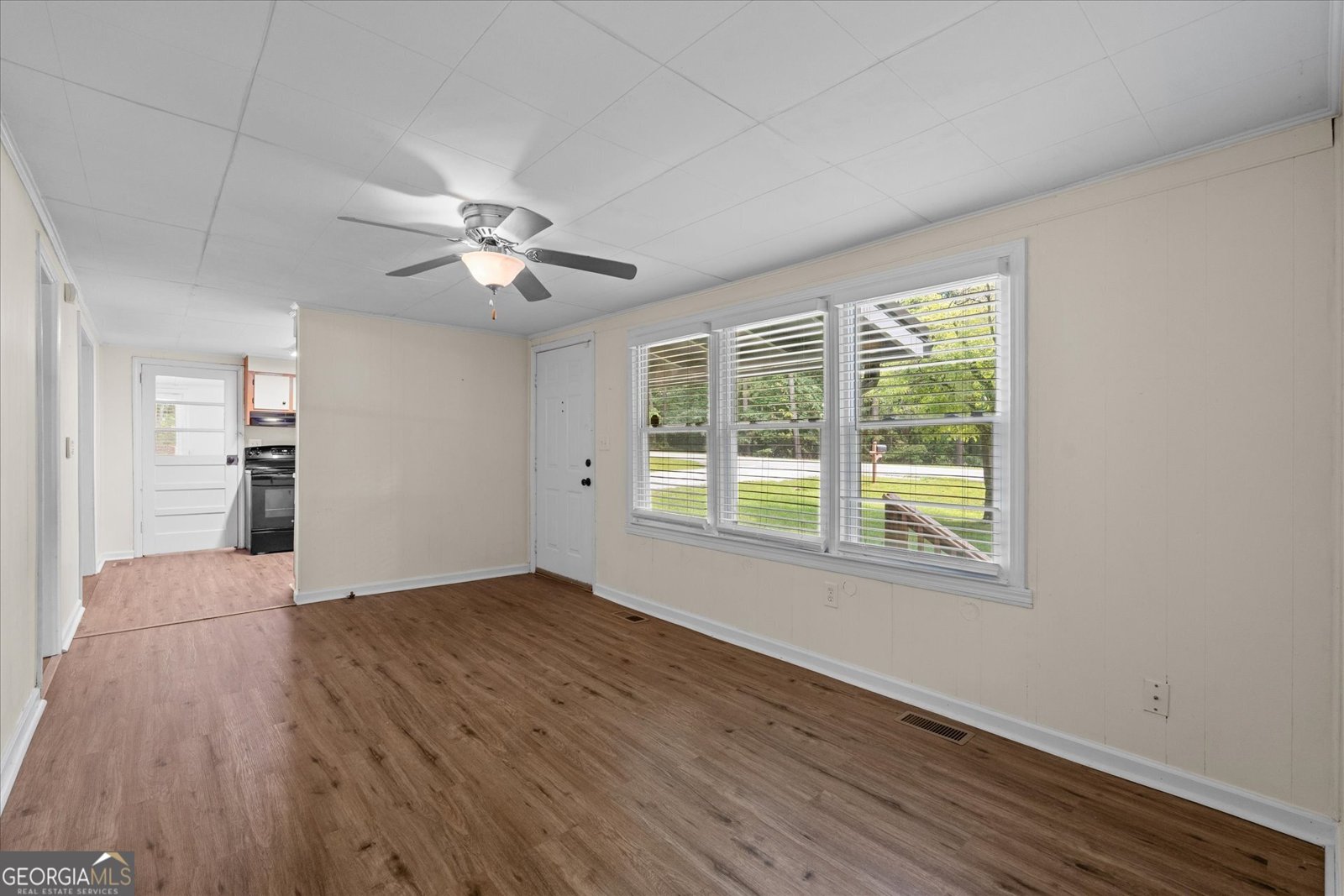 1229 Georgia Avenue Bremen - Photo 8