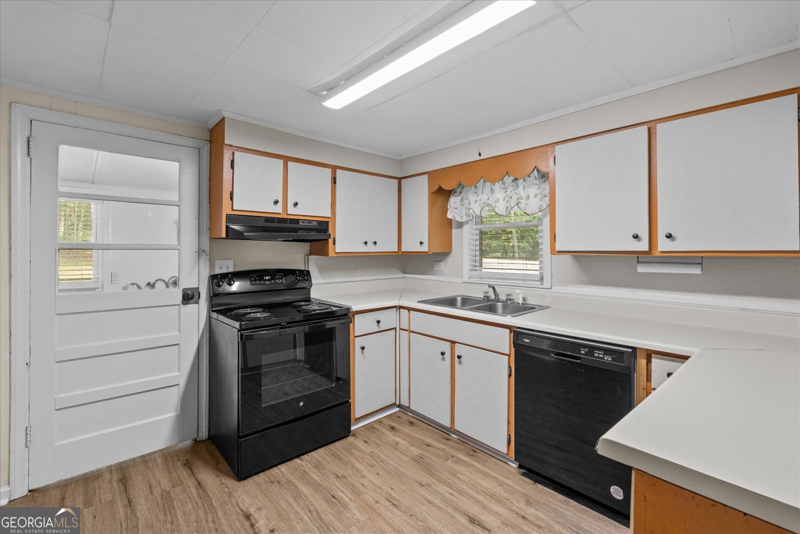 1229 Georgia Avenue Bremen - Photo 9