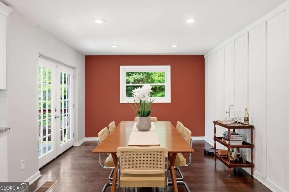2182 Galway Lane Decatur - Photo 15