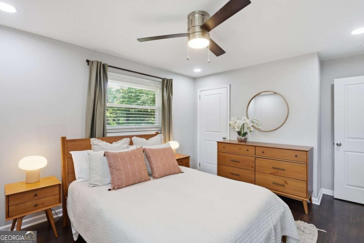 2182 Galway Lane Decatur - Photo 16