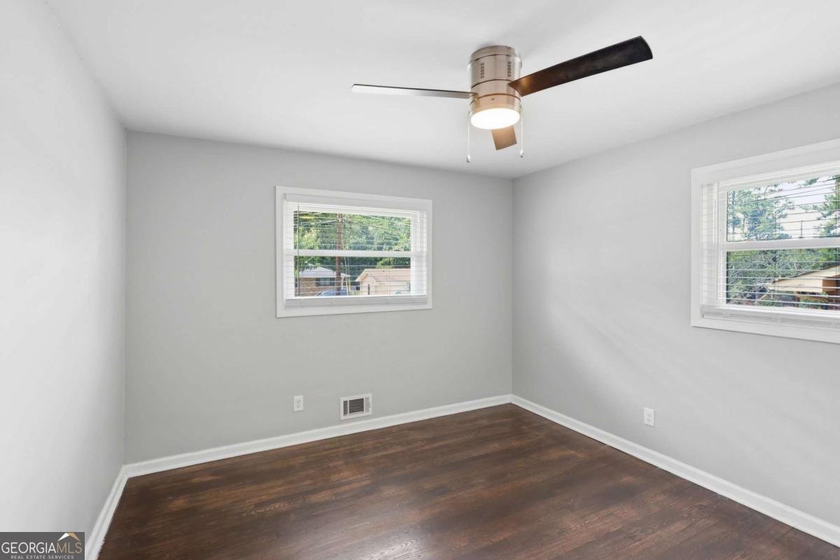 2182 Galway Lane Decatur - Photo 19