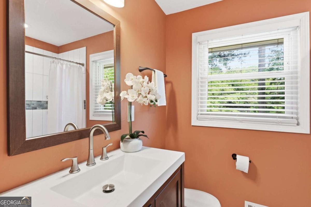 2182 Galway Lane Decatur - Photo 21