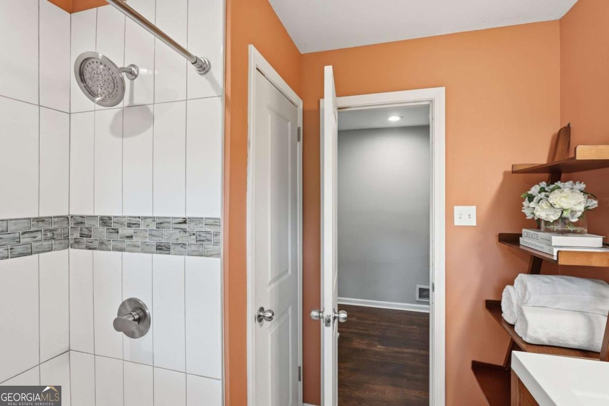 2182 Galway Lane Decatur - Photo 22
