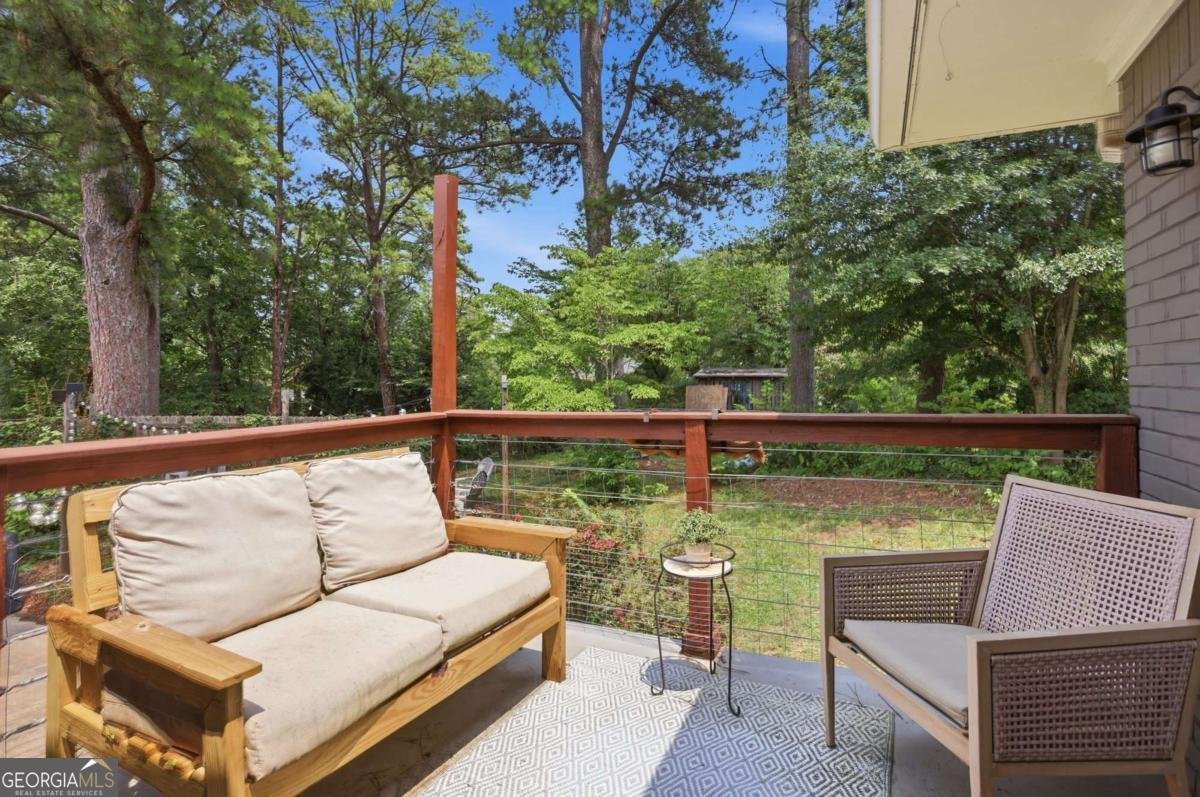 2182 Galway Lane Decatur - Photo 24