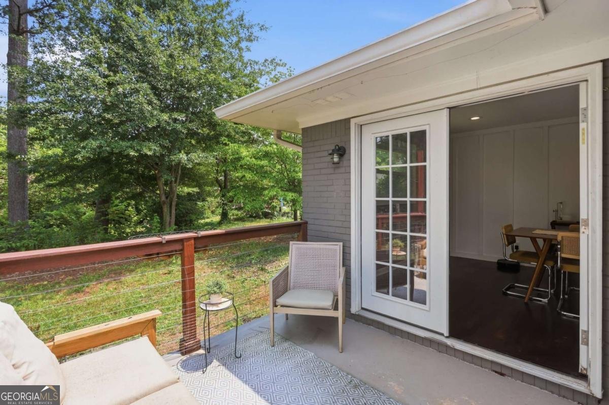 2182 Galway Lane Decatur - Photo 25