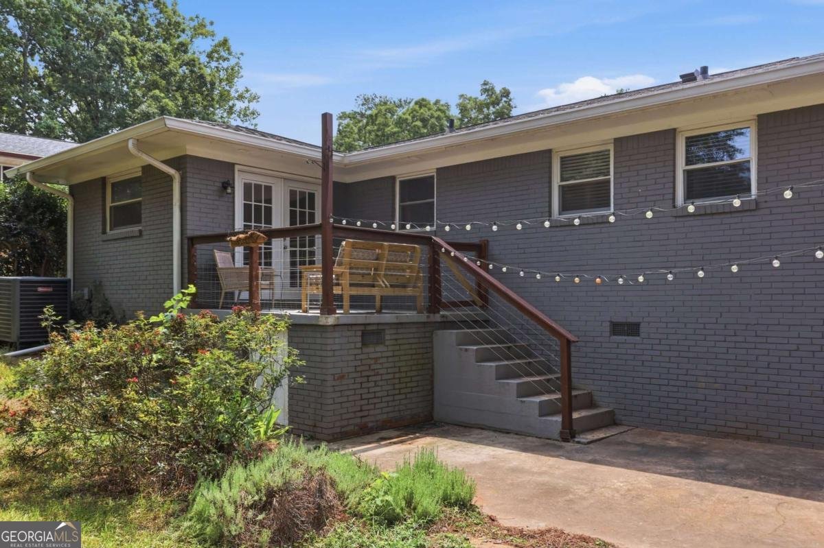 2182 Galway Lane Decatur - Photo 26