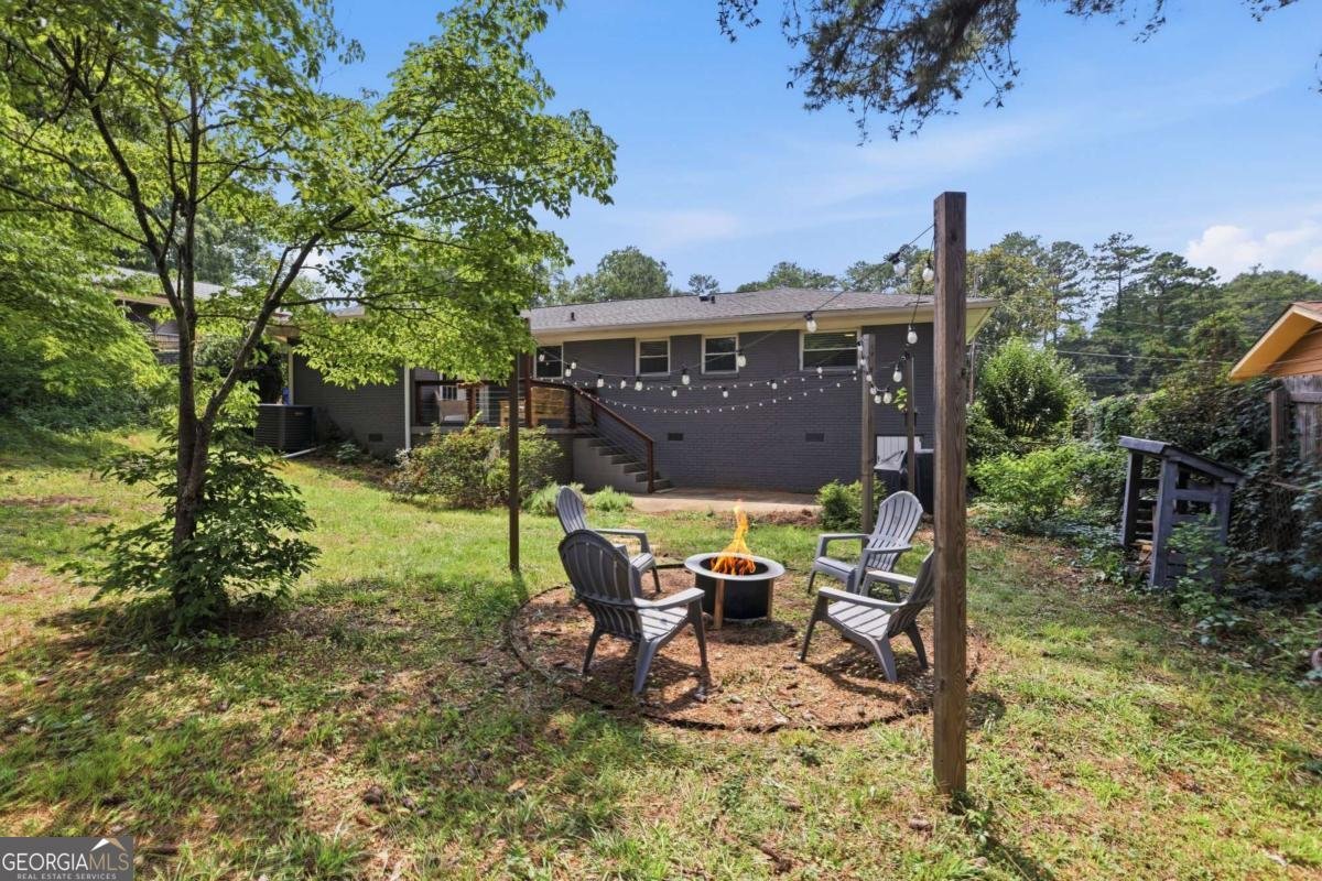 2182 Galway Lane Decatur - Photo 28