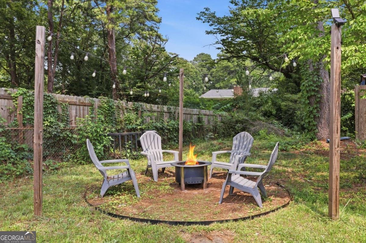 2182 Galway Lane Decatur - Photo 29