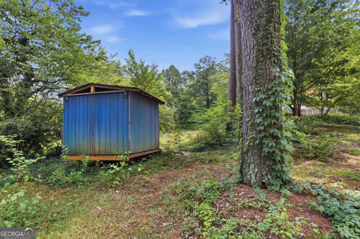 2182 Galway Lane Decatur - Photo 30
