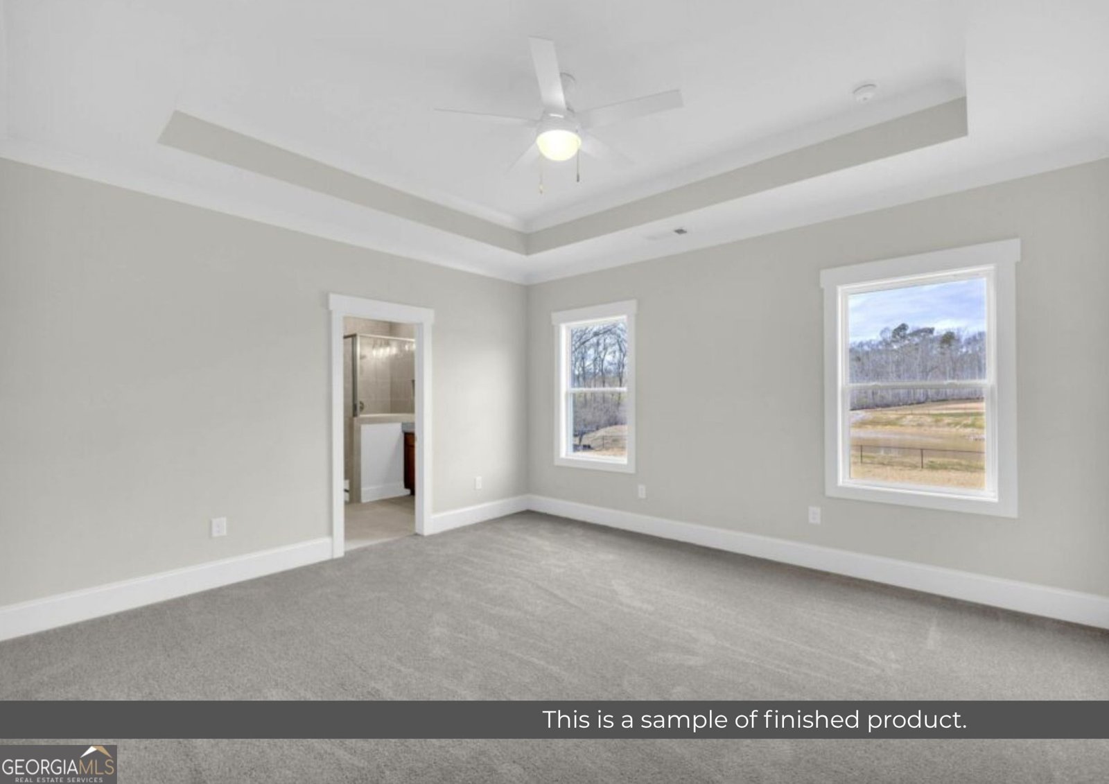 620 Hospital Road Commerce - Photo 8
