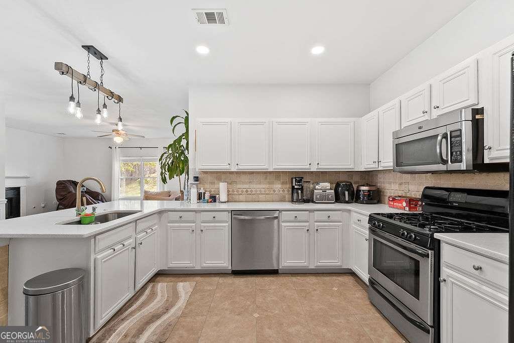 320 Blackwood Lane Suwanee - Photo 15
