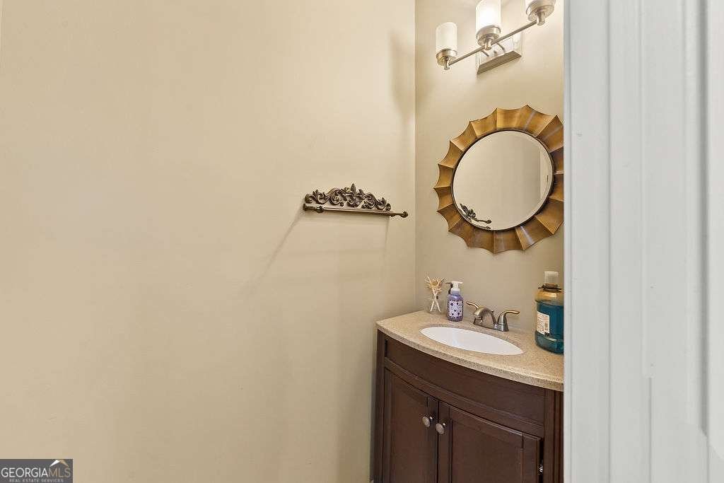 320 Blackwood Lane Suwanee - Photo 20
