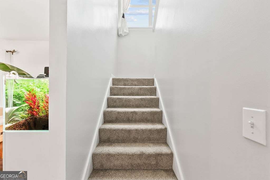 320 Blackwood Lane Suwanee - Photo 21