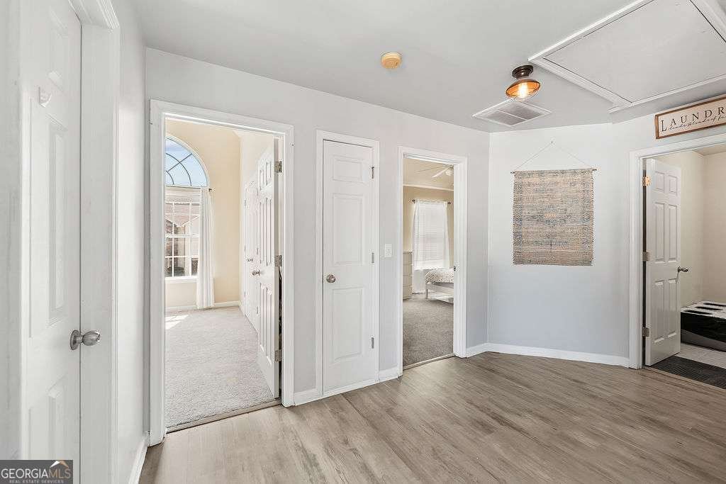 320 Blackwood Lane Suwanee - Photo 24