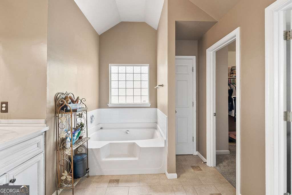 320 Blackwood Lane Suwanee - Photo 30