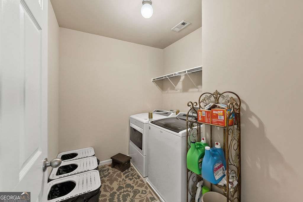 320 Blackwood Lane Suwanee - Photo 36