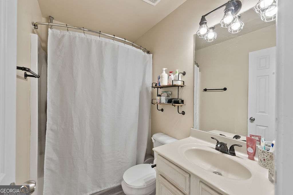 320 Blackwood Lane Suwanee - Photo 37