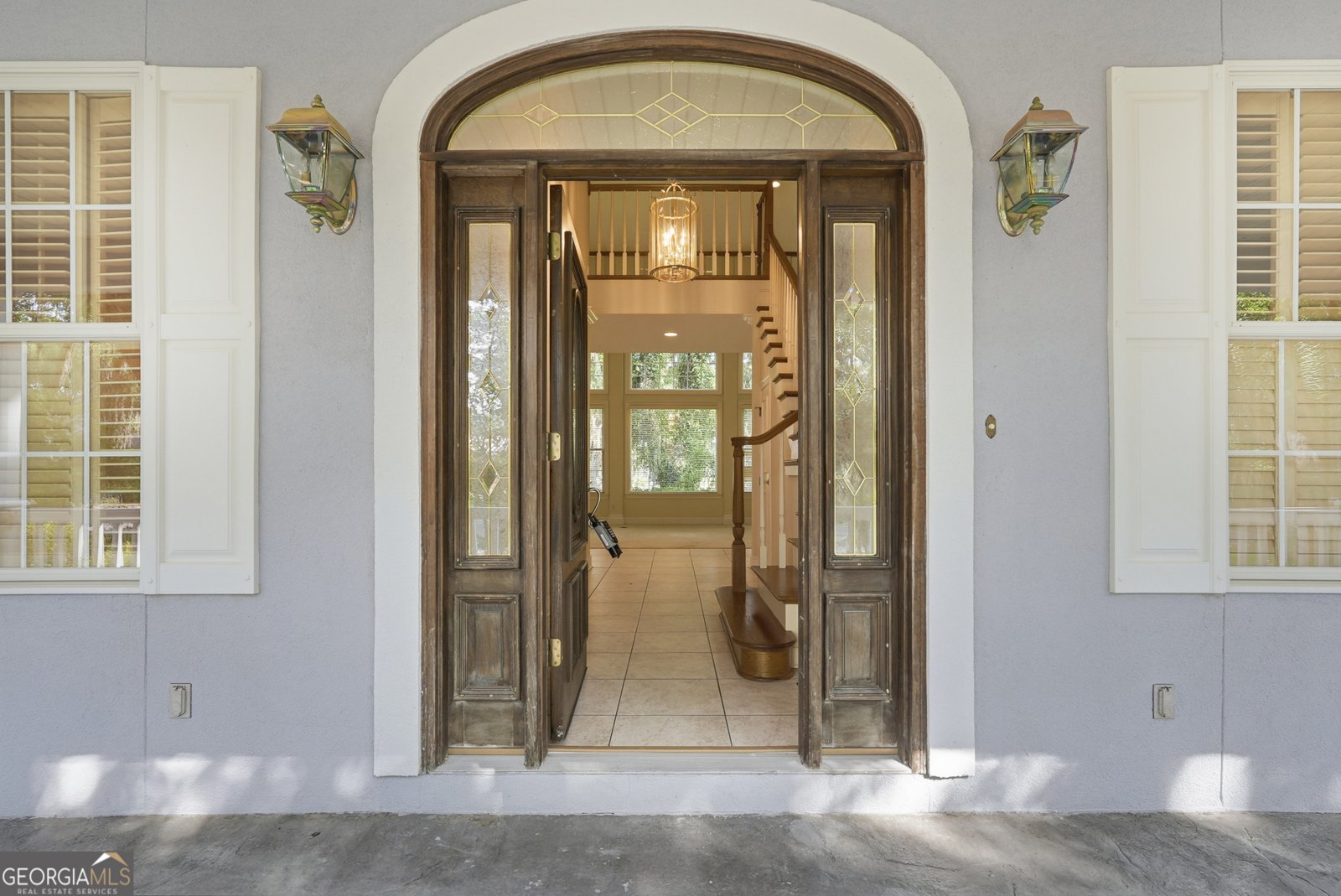 190 Rice Mill St. Simons - Photo 11