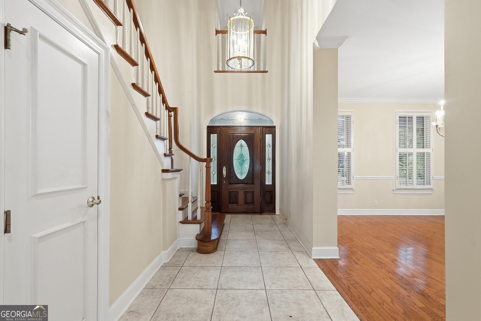190 Rice Mill St. Simons - Photo 12