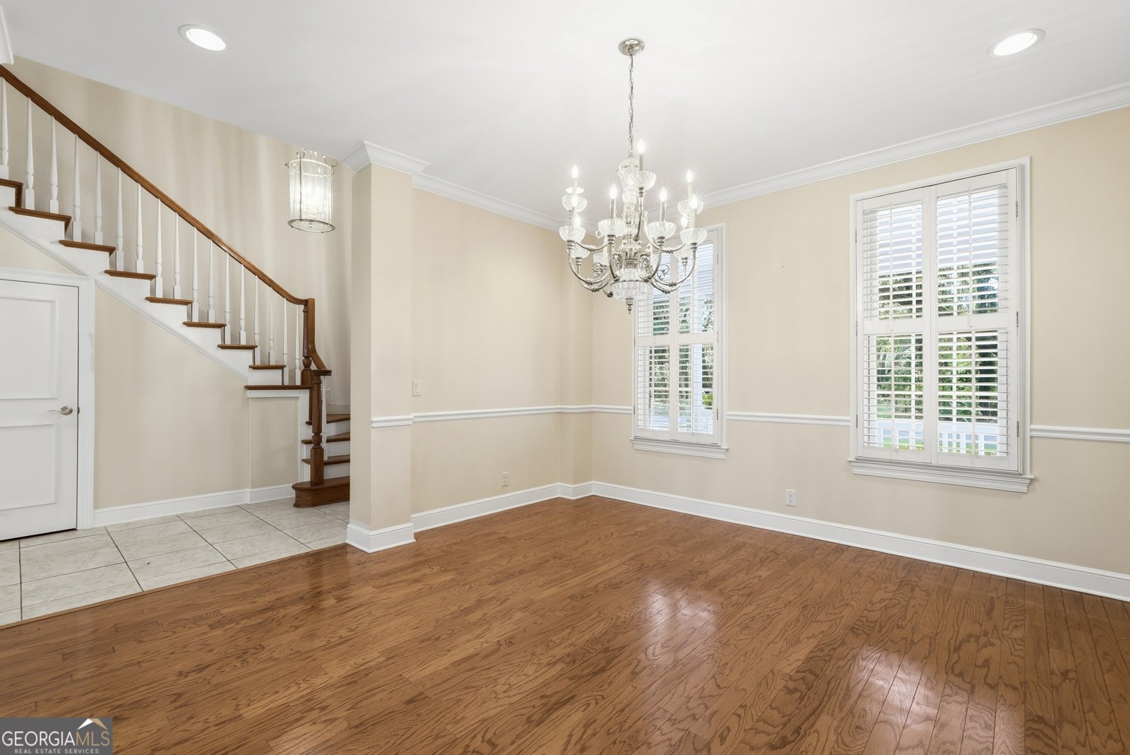 190 Rice Mill St. Simons - Photo 13