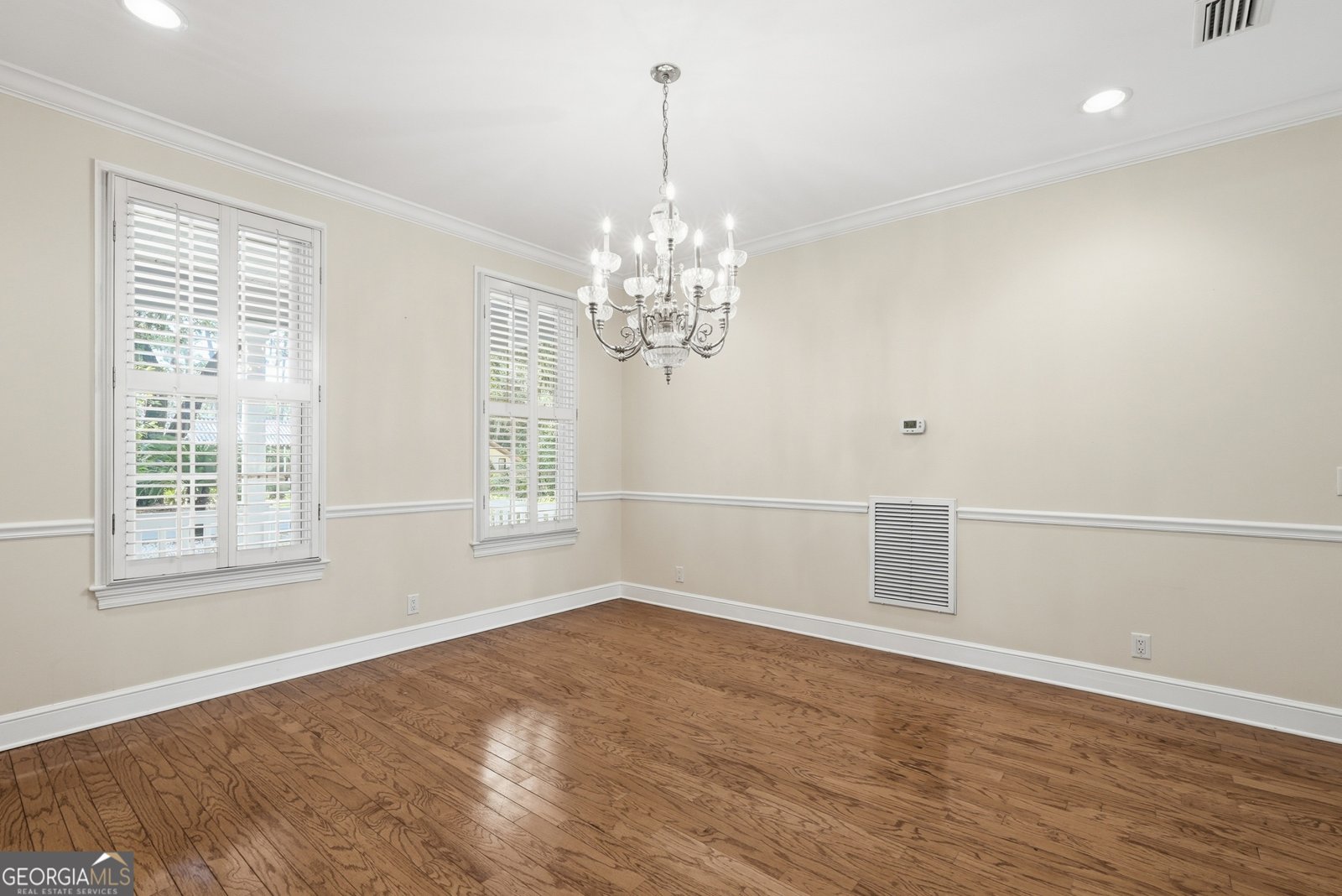 190 Rice Mill St. Simons - Photo 14