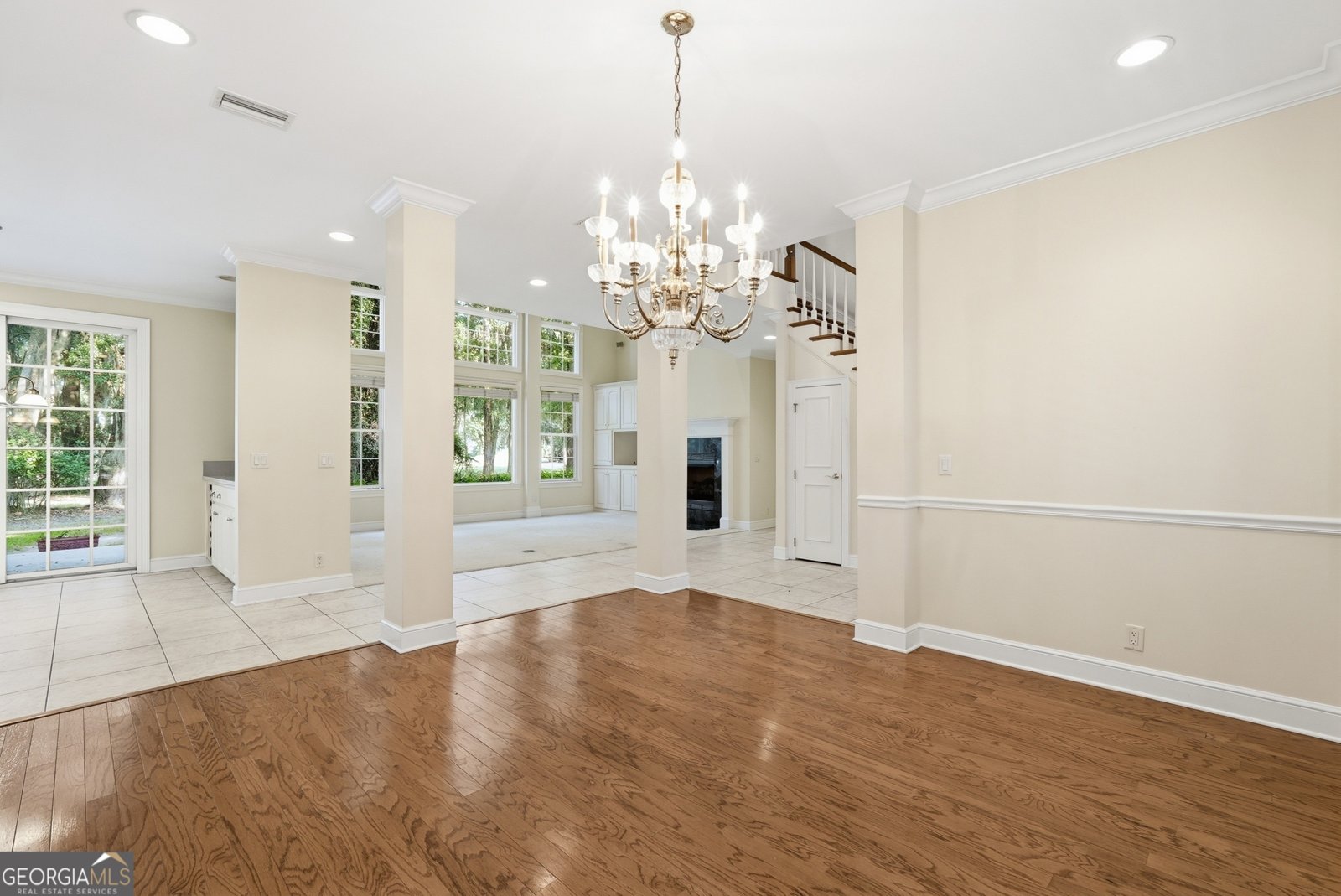 190 Rice Mill St. Simons - Photo 15